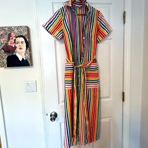 Target Christopher John Roger’s collab rainbow delight